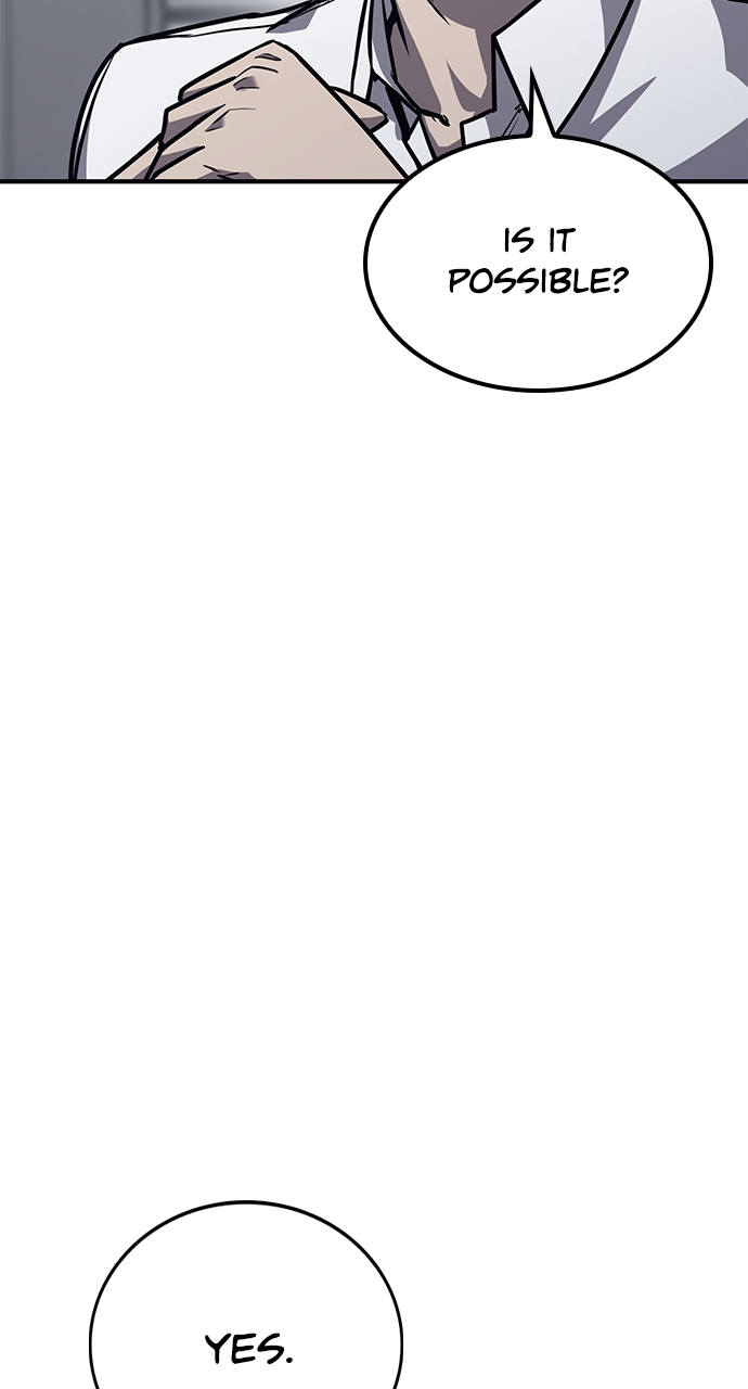 Page 16 of Chapter 30