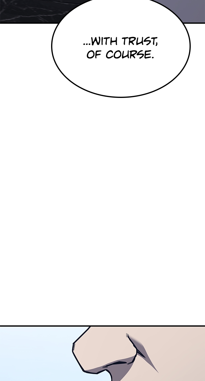 Page 18 of Chapter 30