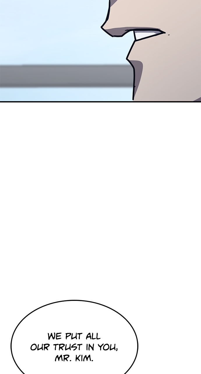 Page 19 of Chapter 30