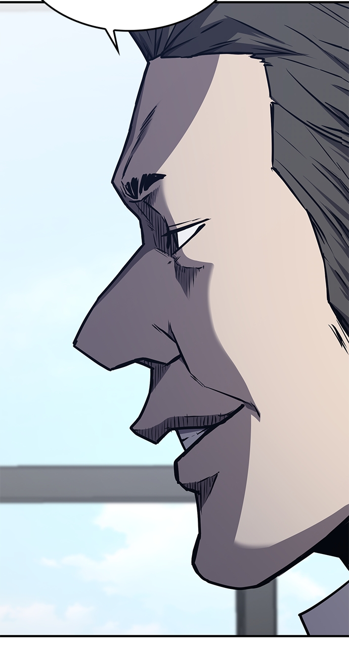 Page 20 of Chapter 30
