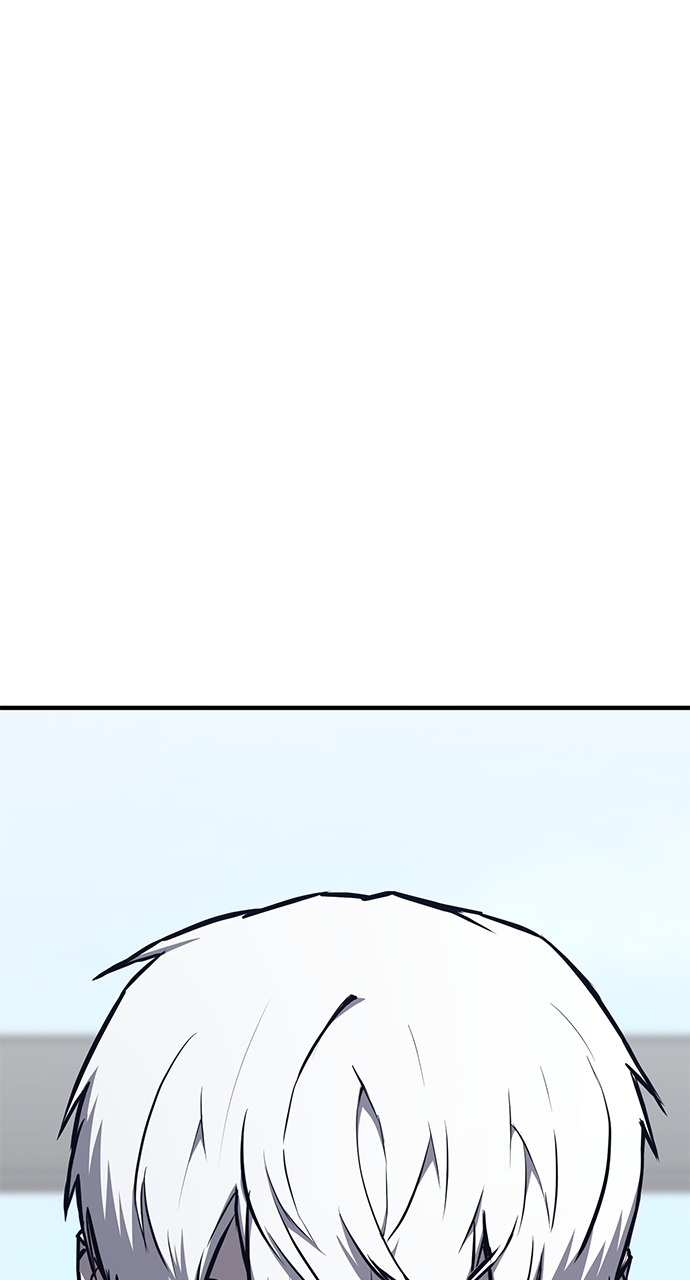 Page 21 of Chapter 30