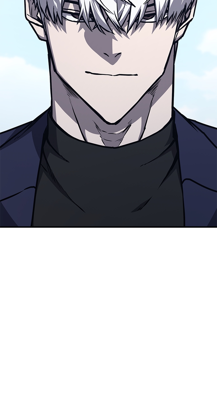 Page 22 of Chapter 30