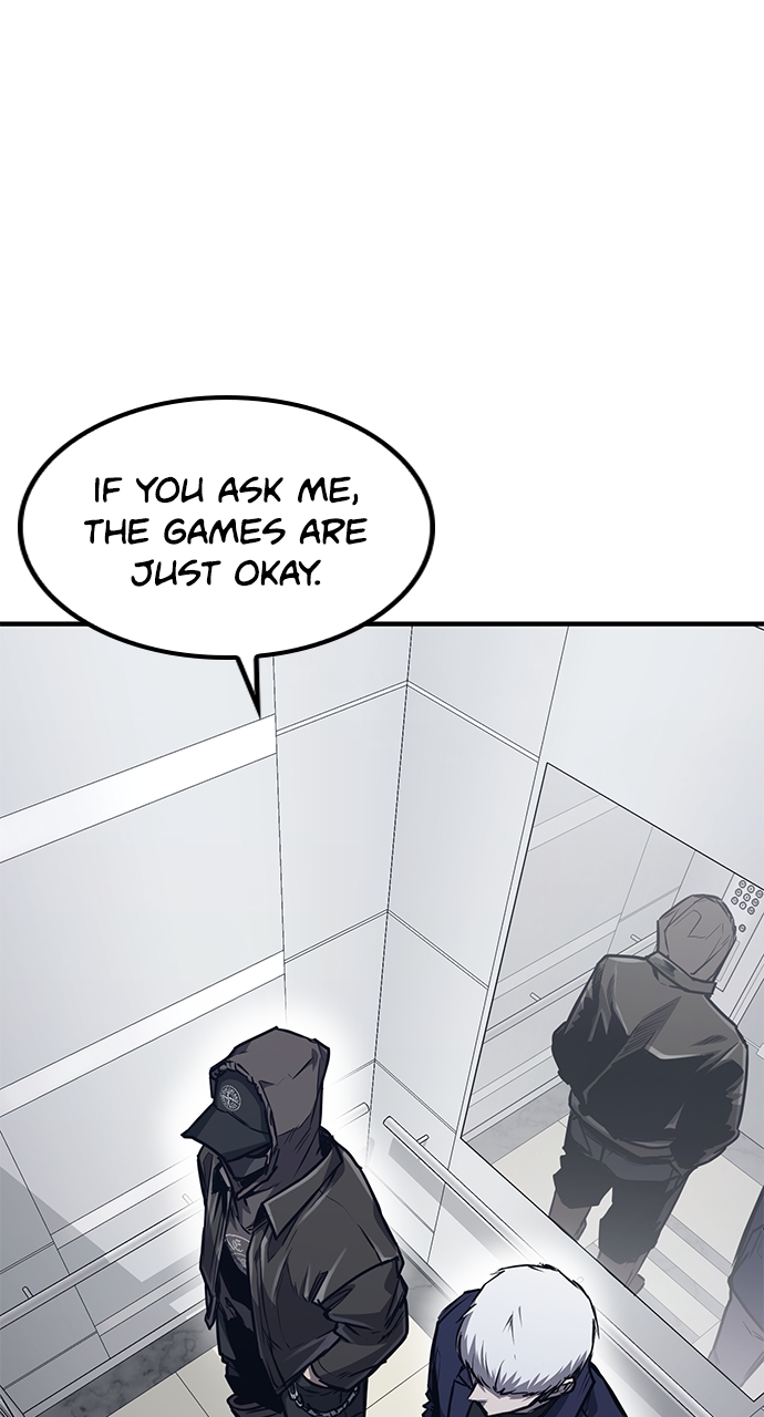 Page 25 of Chapter 30