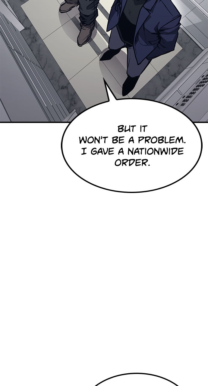 Page 26 of Chapter 30
