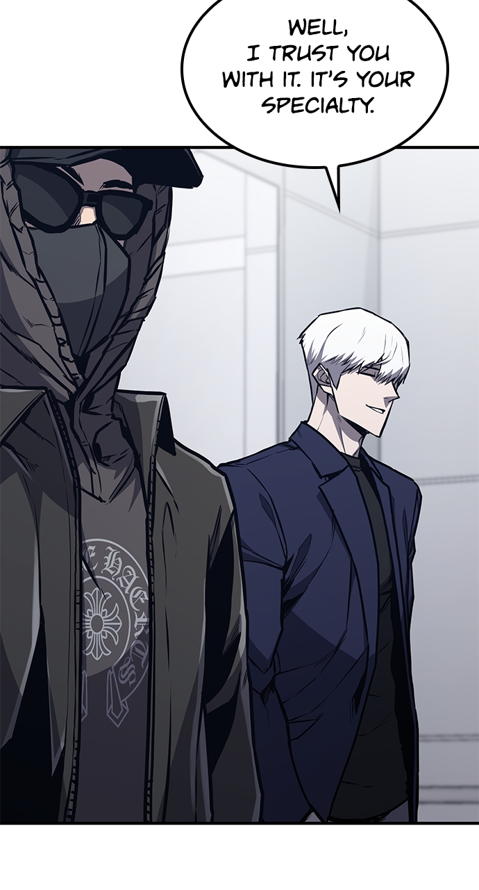 Page 27 of Chapter 30