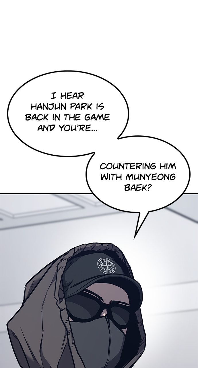 Page 29 of Chapter 30