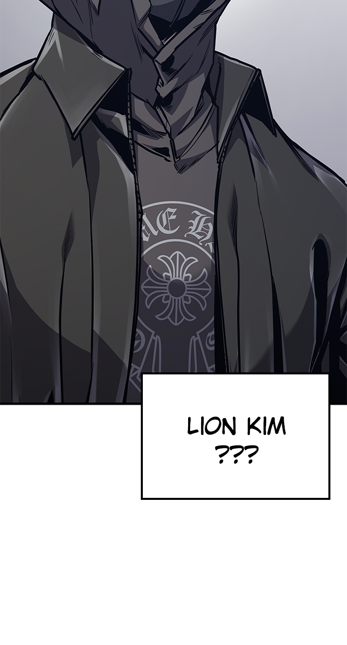 Page 30 of Chapter 30
