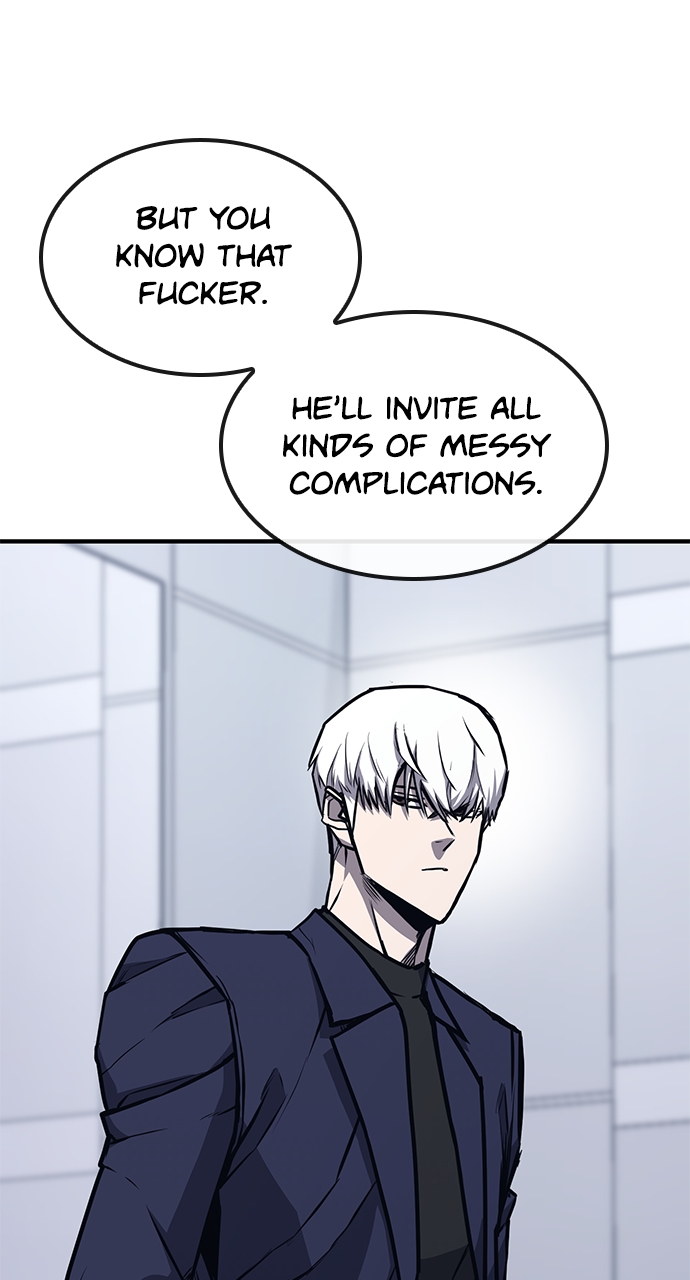 Page 31 of Chapter 30