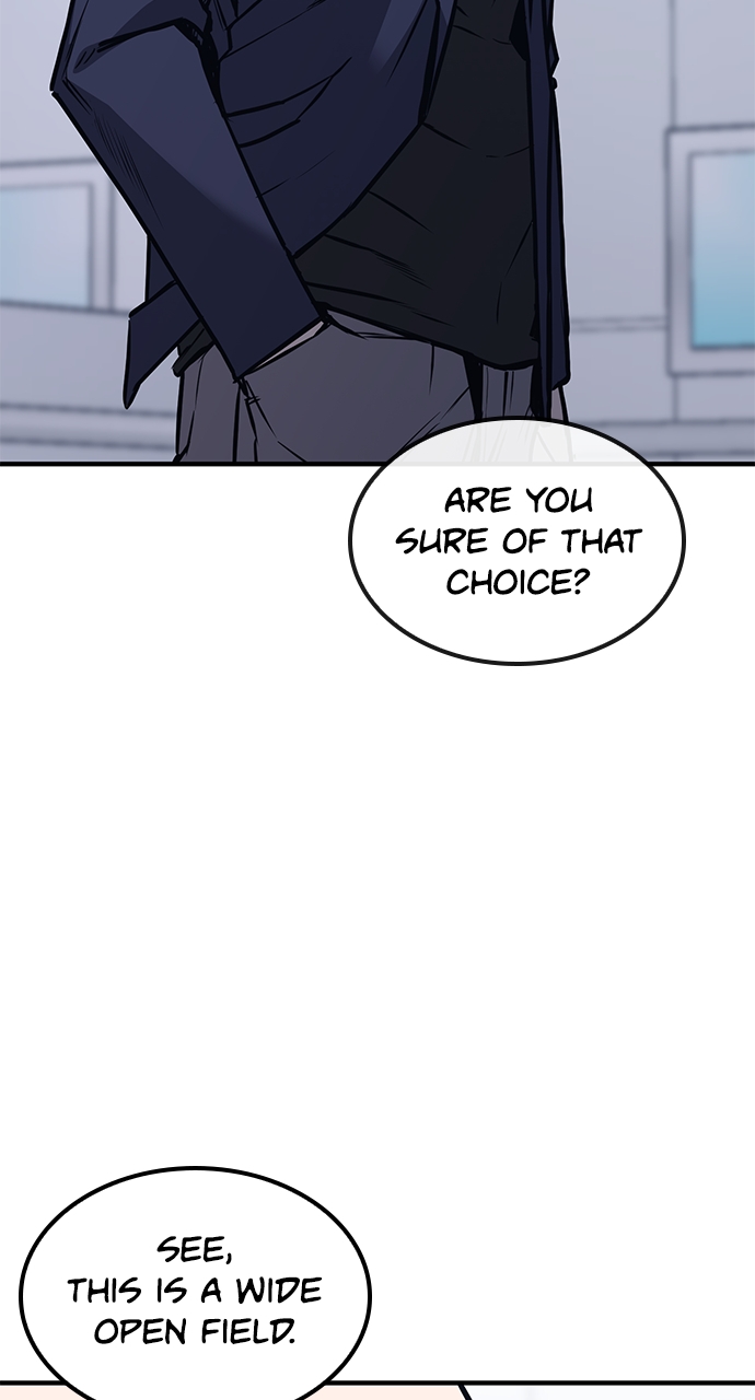 Page 32 of Chapter 30