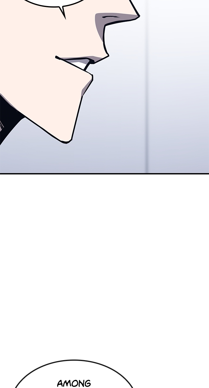 Page 33 of Chapter 30