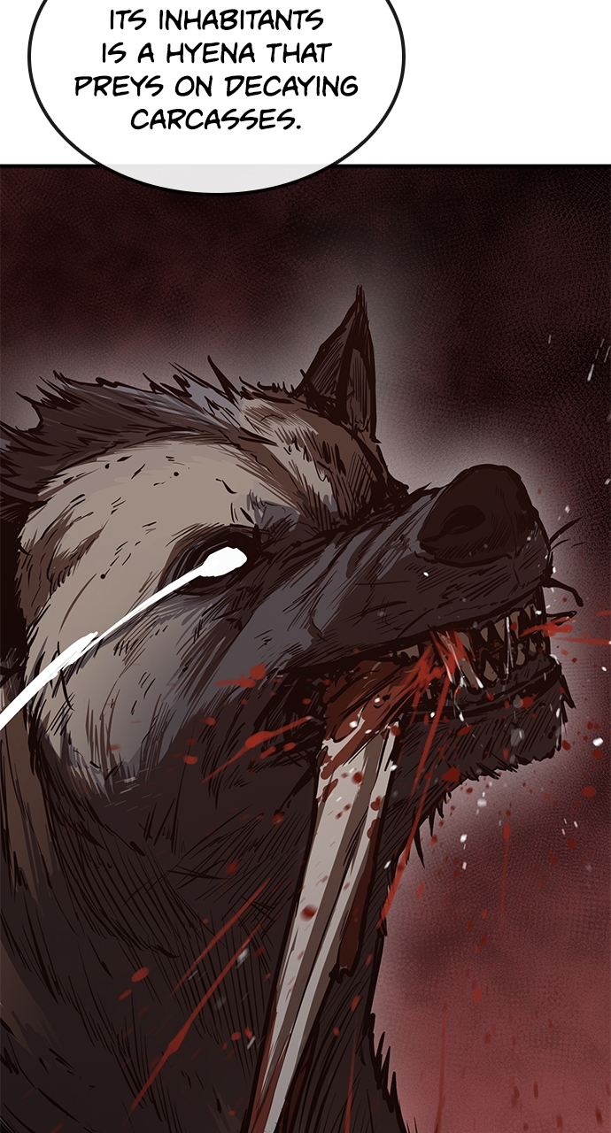 Page 34 of Chapter 30