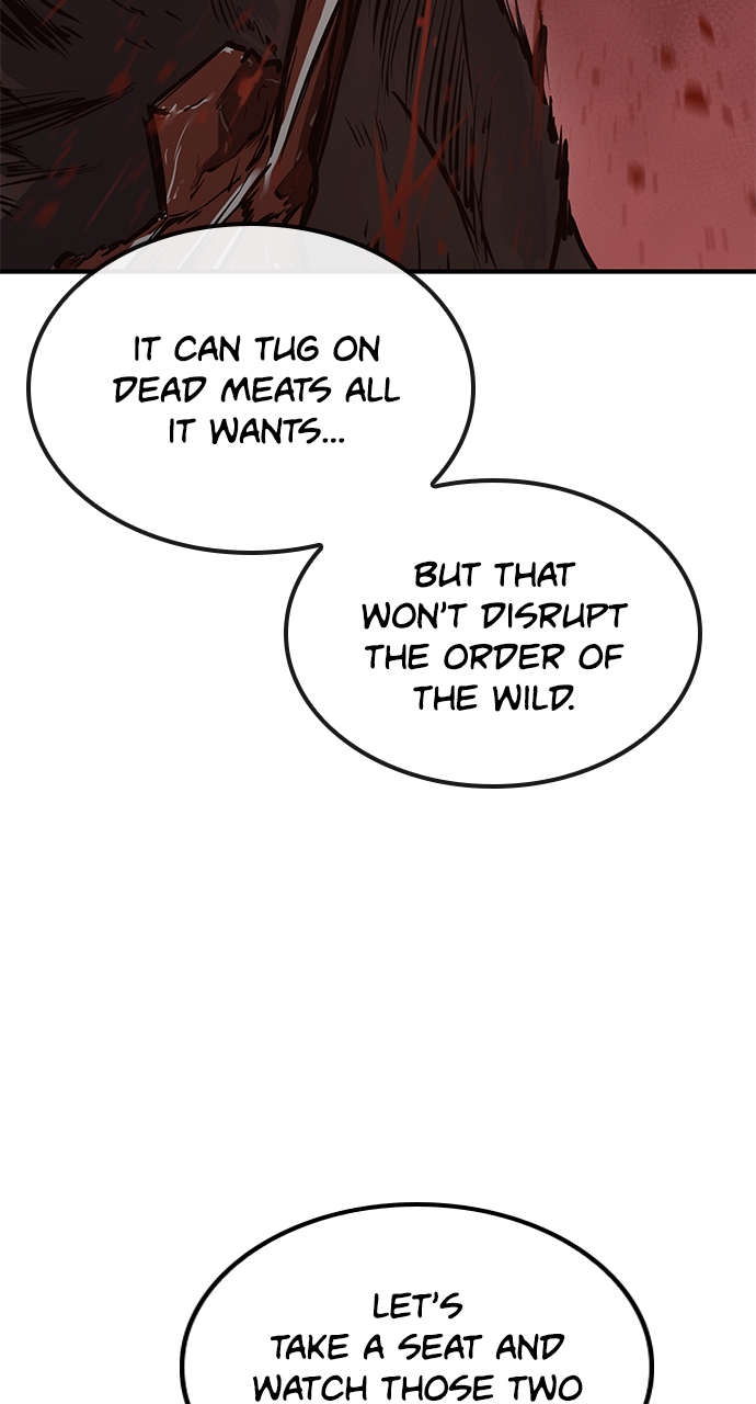 Page 35 of Chapter 30