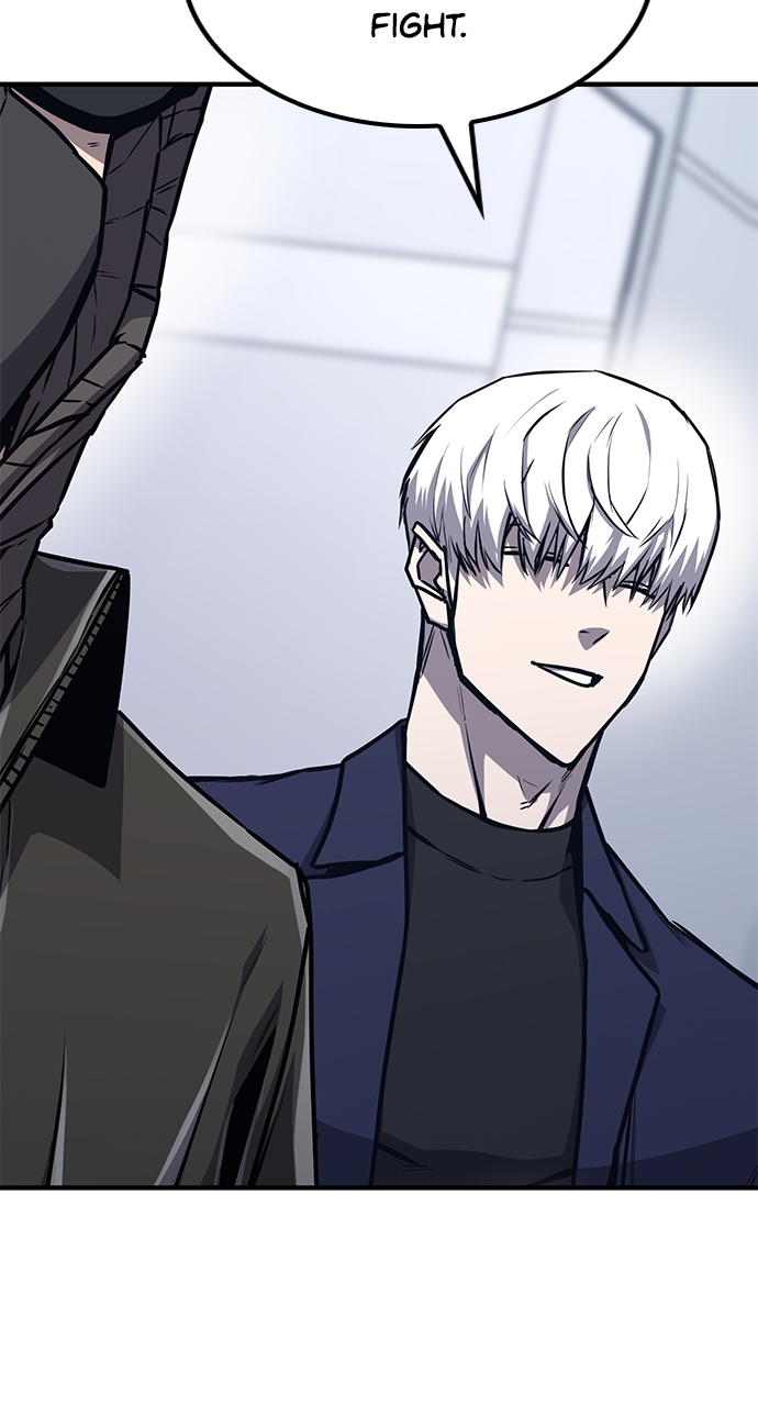Page 36 of Chapter 30