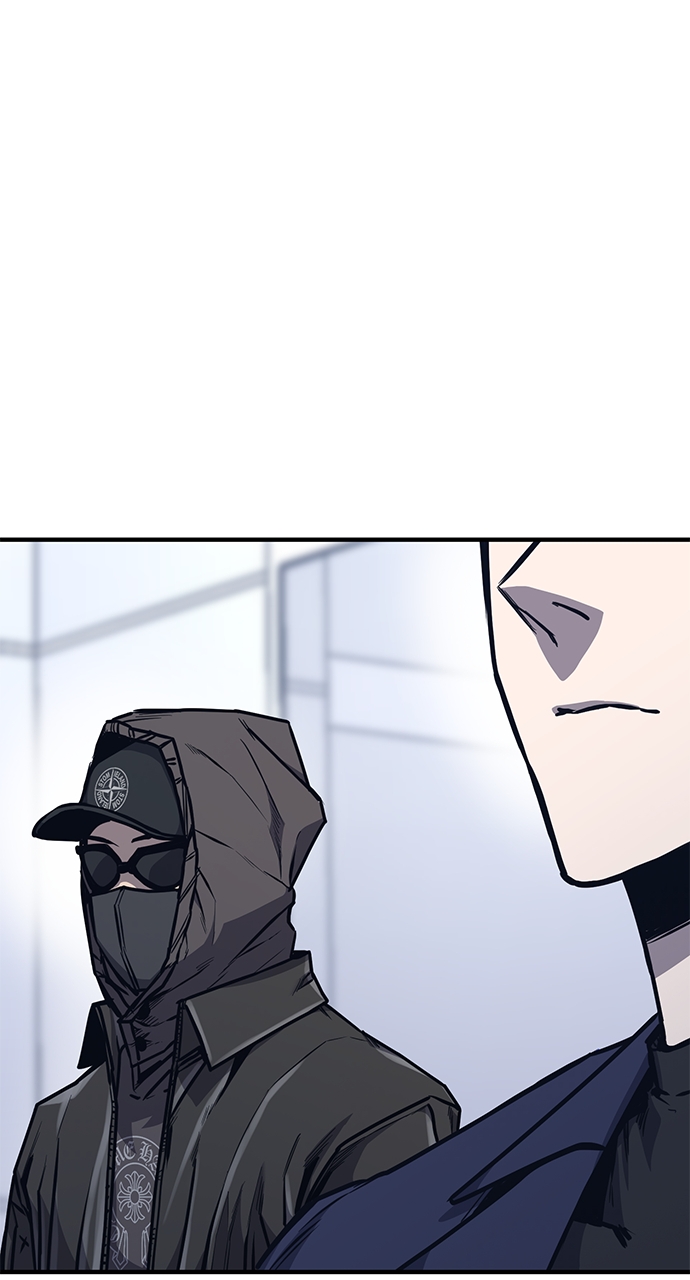 Page 37 of Chapter 30