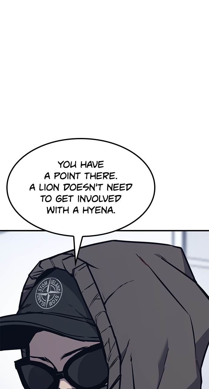 Page 38 of Chapter 30