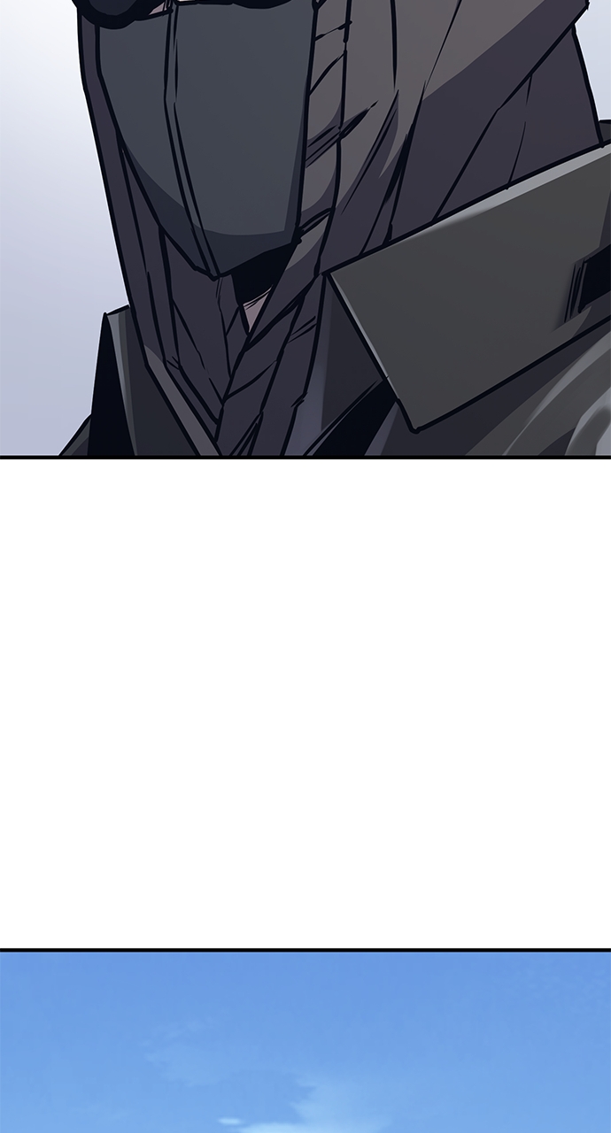 Page 39 of Chapter 30