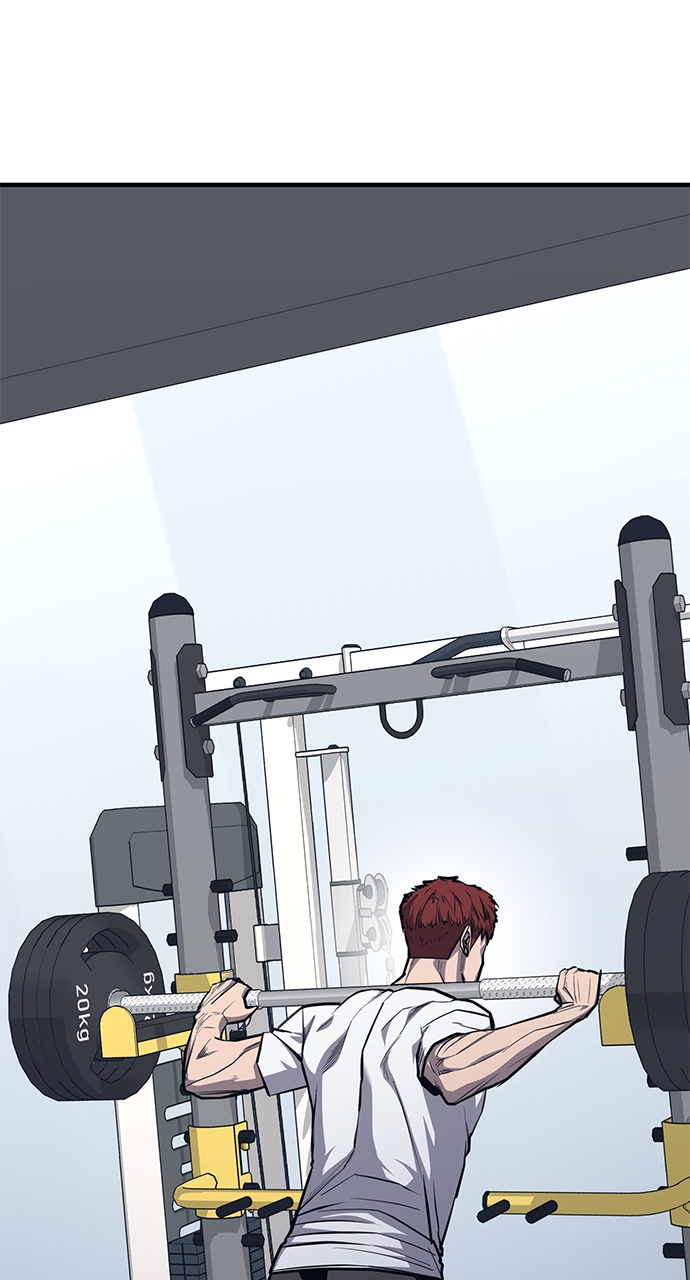 Page 41 of Chapter 30