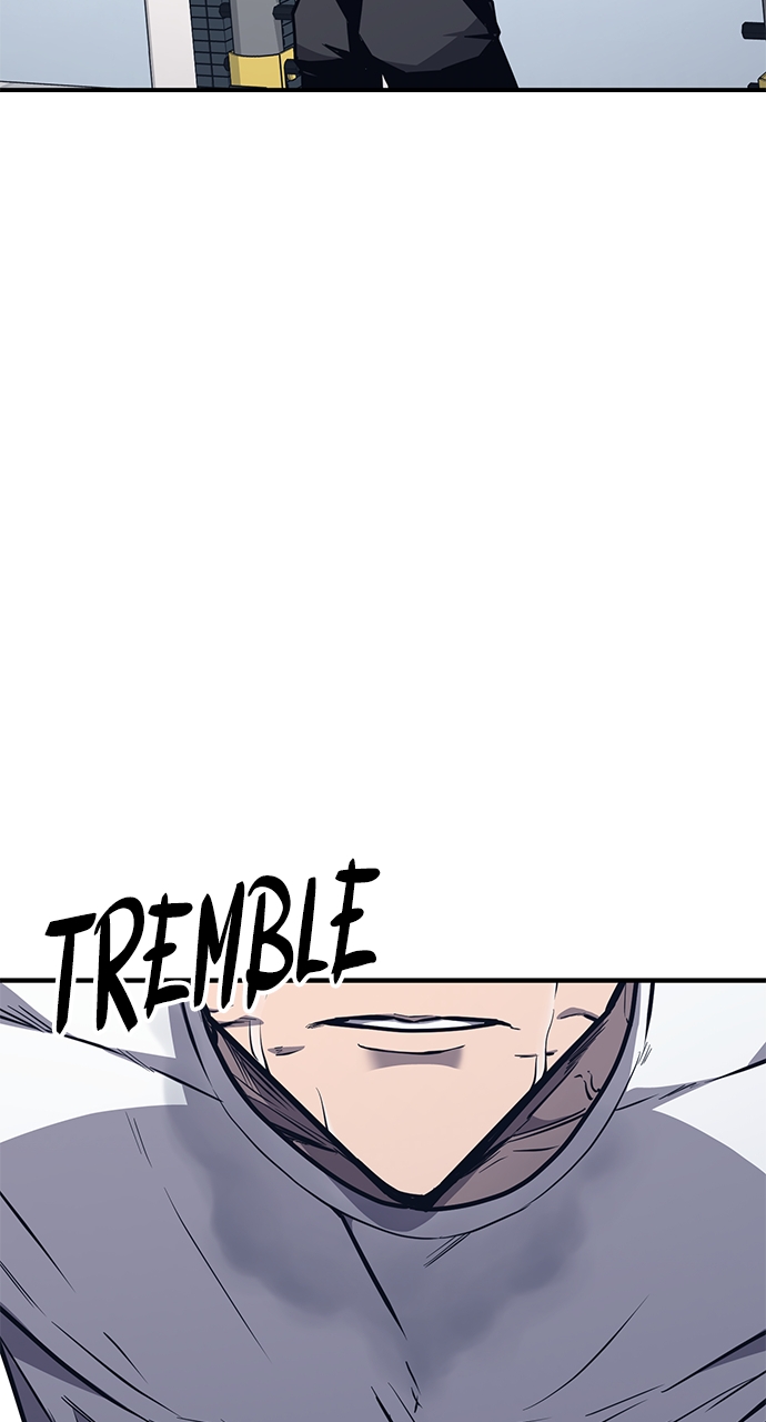 Page 42 of Chapter 30