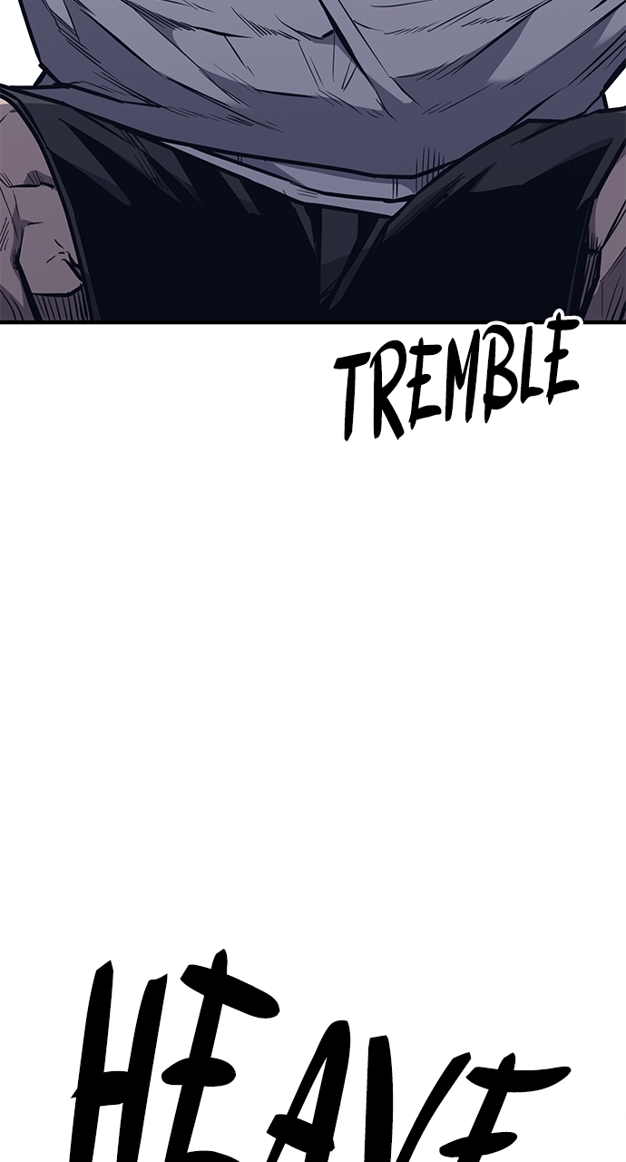 Page 43 of Chapter 30