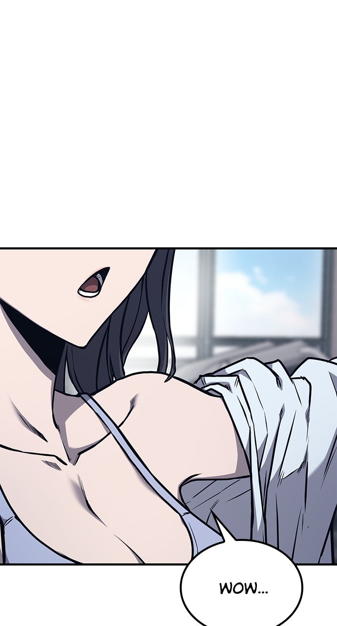Page 45 of Chapter 30