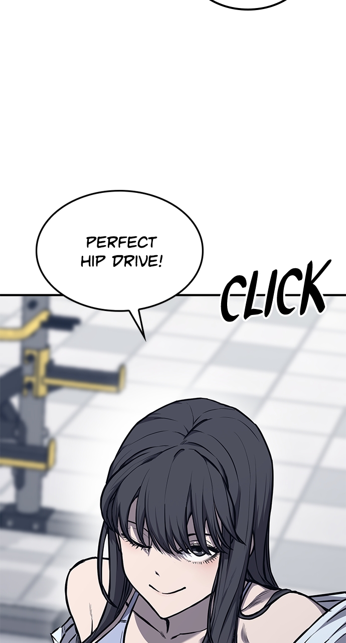 Page 46 of Chapter 30