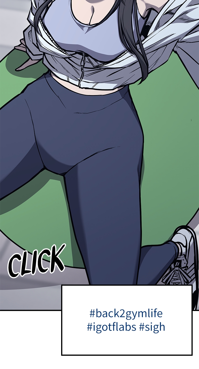Page 47 of Chapter 30