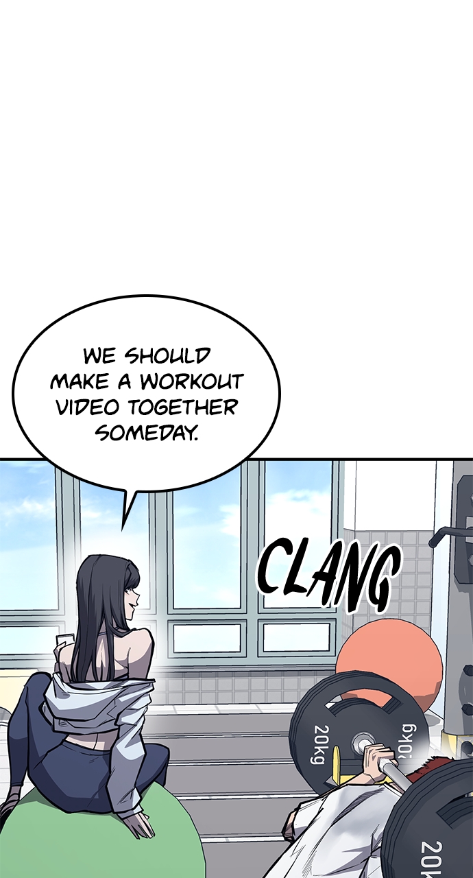 Page 48 of Chapter 30