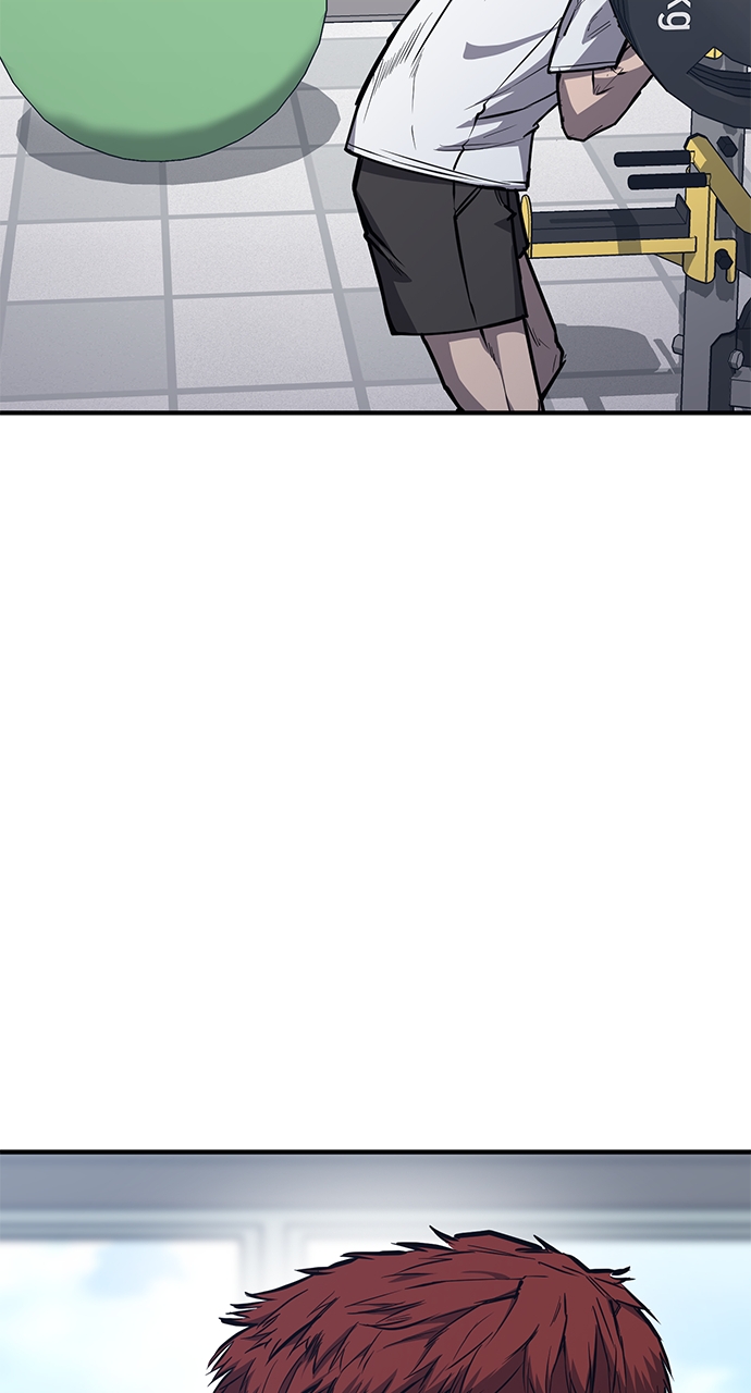 Page 49 of Chapter 30