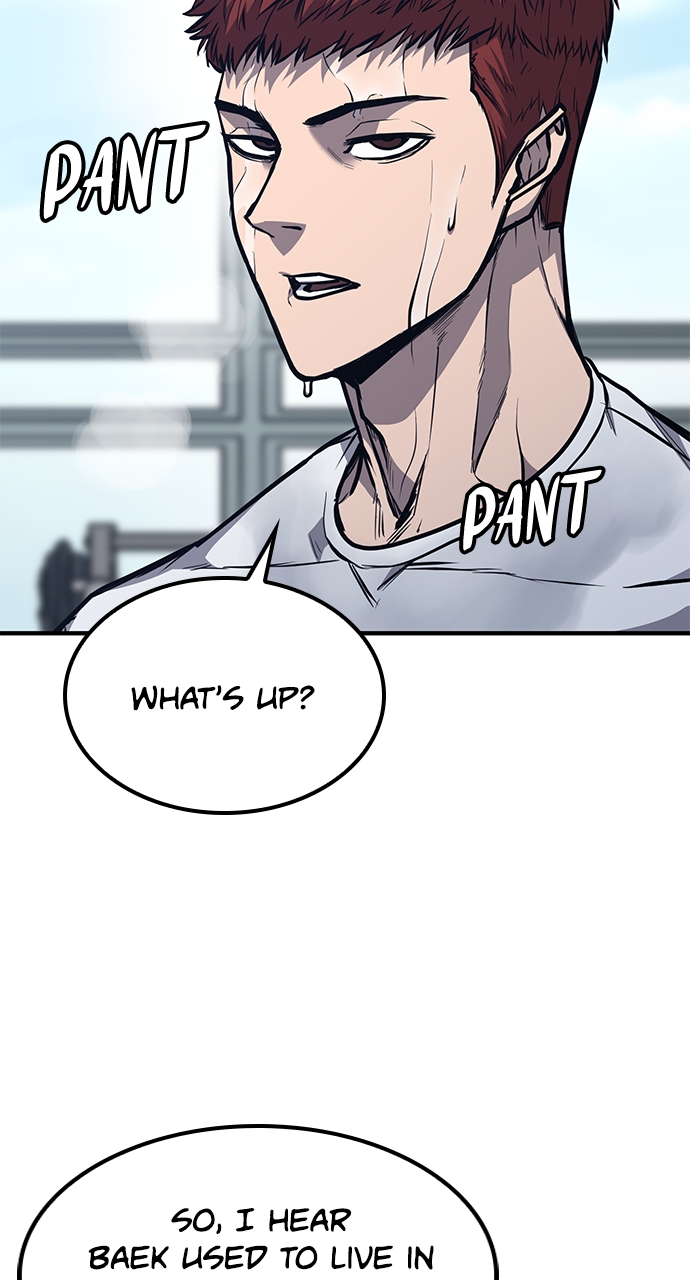 Page 50 of Chapter 30