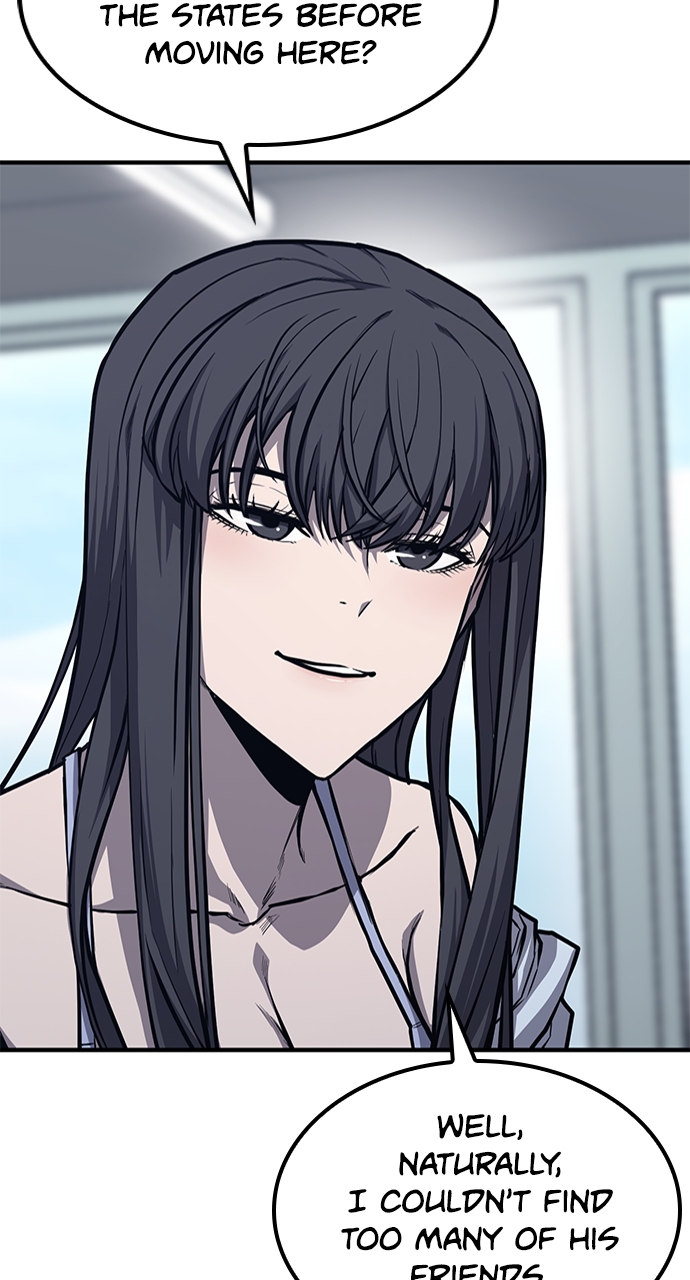Page 51 of Chapter 30