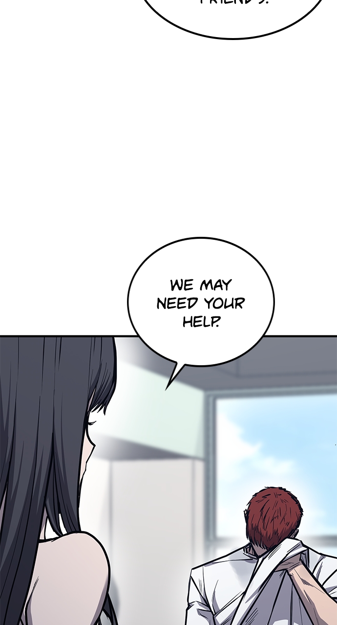 Page 52 of Chapter 30