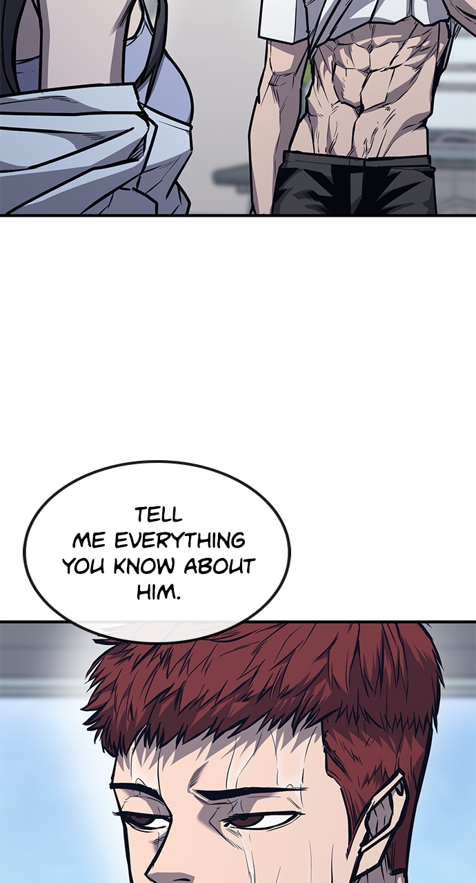 Page 53 of Chapter 30