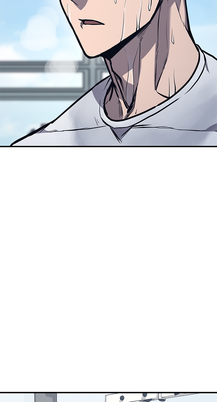 Page 54 of Chapter 30