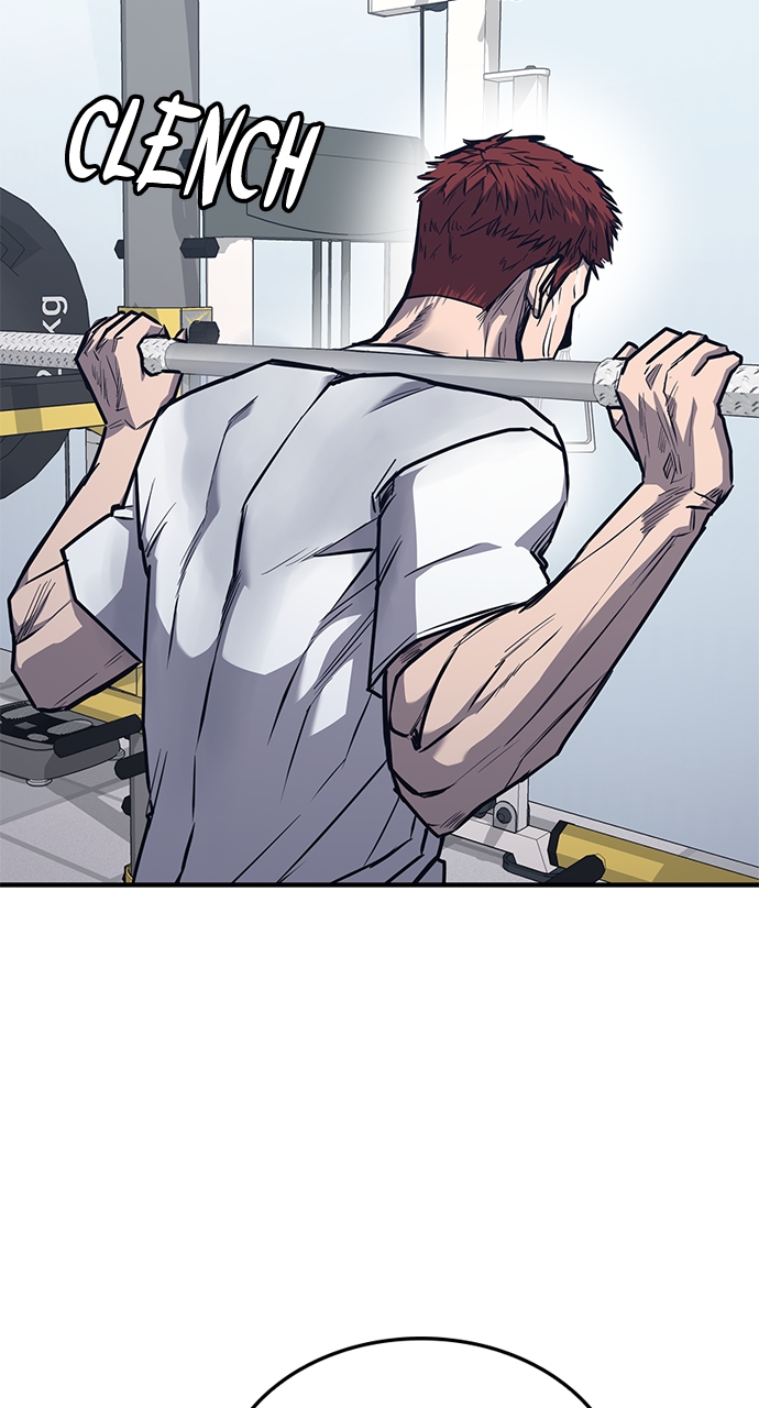 Page 55 of Chapter 30