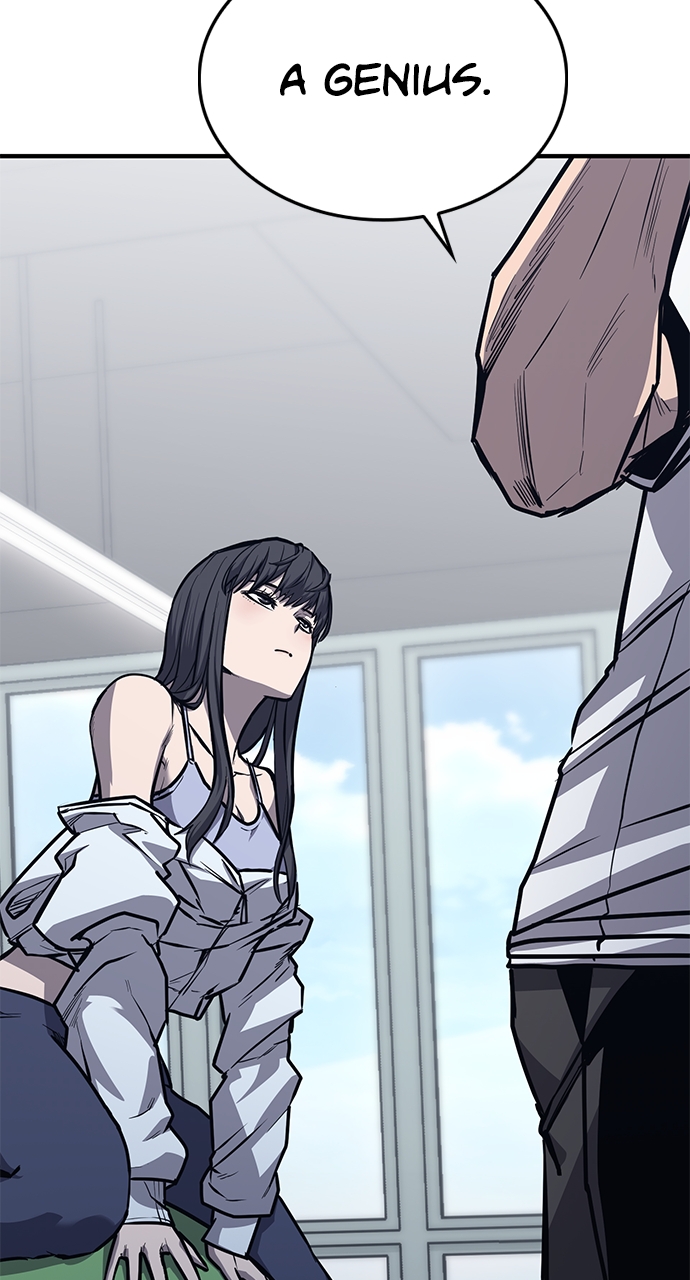 Page 56 of Chapter 30