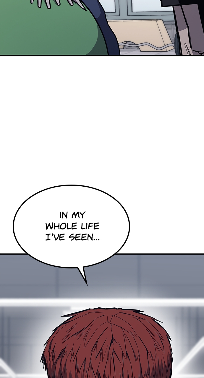 Page 57 of Chapter 30