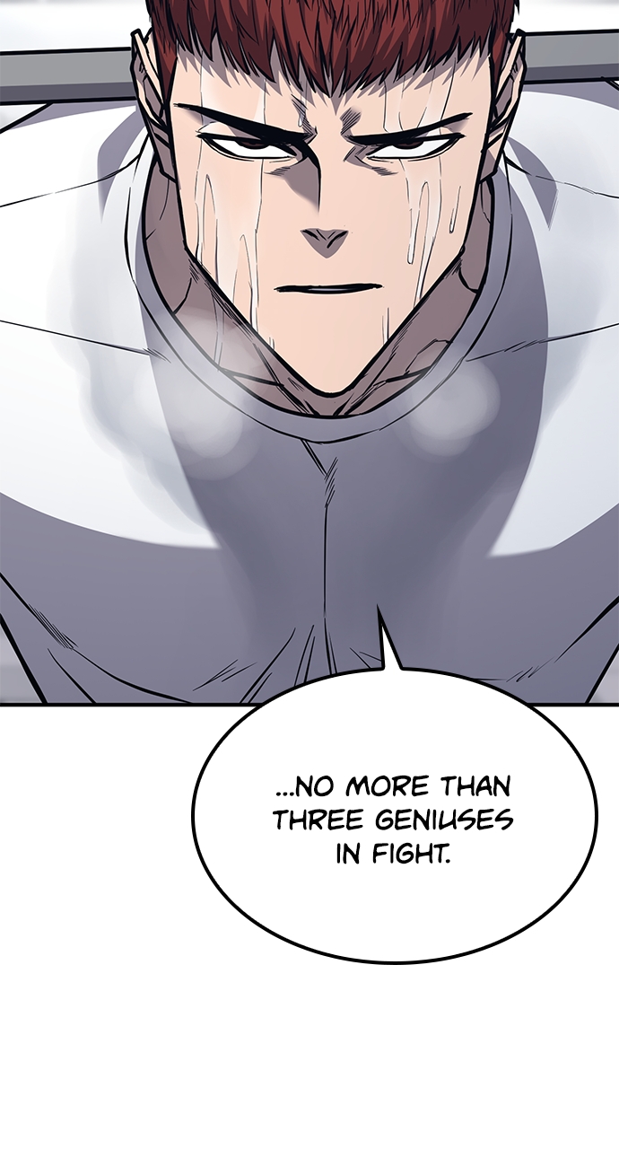 Page 58 of Chapter 30