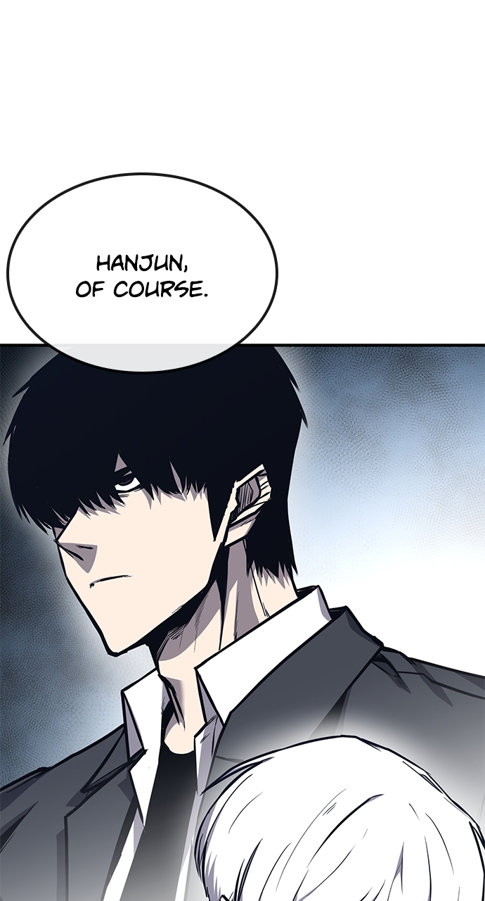Page 59 of Chapter 30