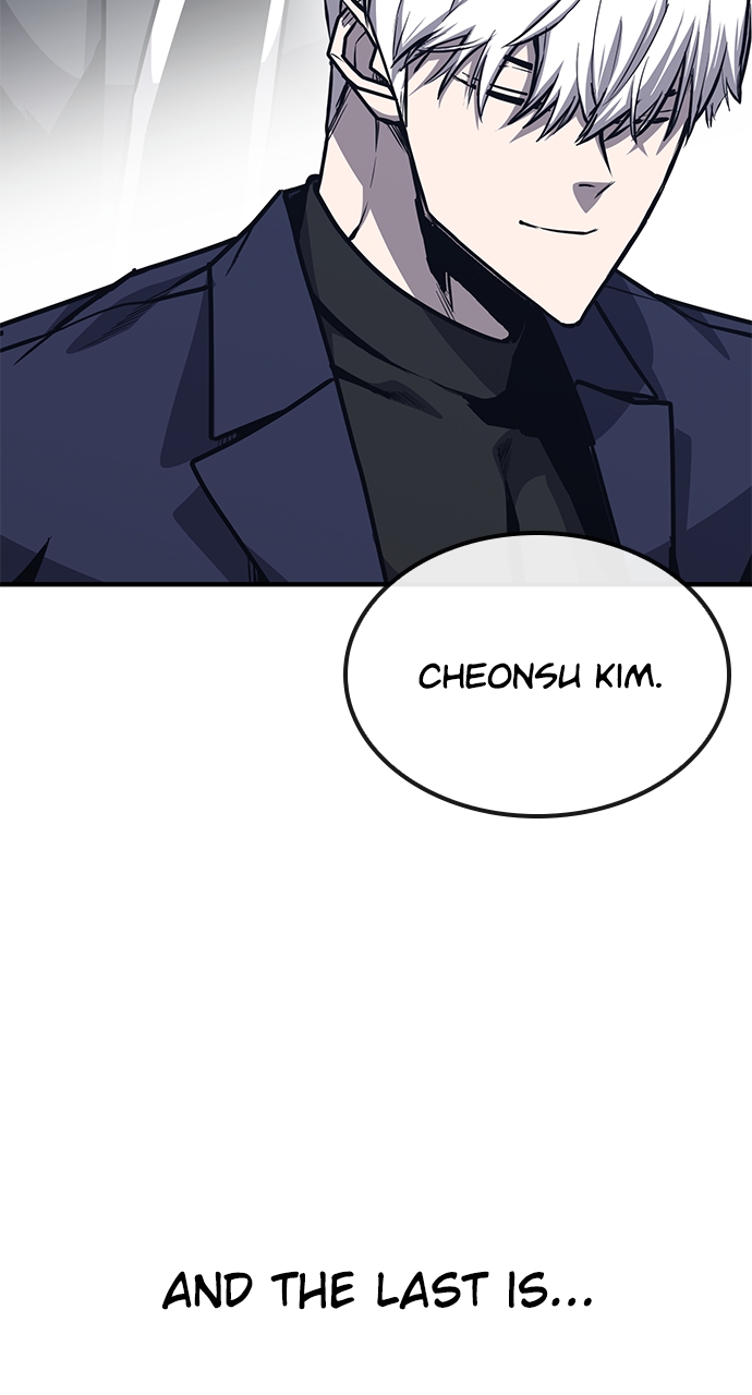 Page 60 of Chapter 30