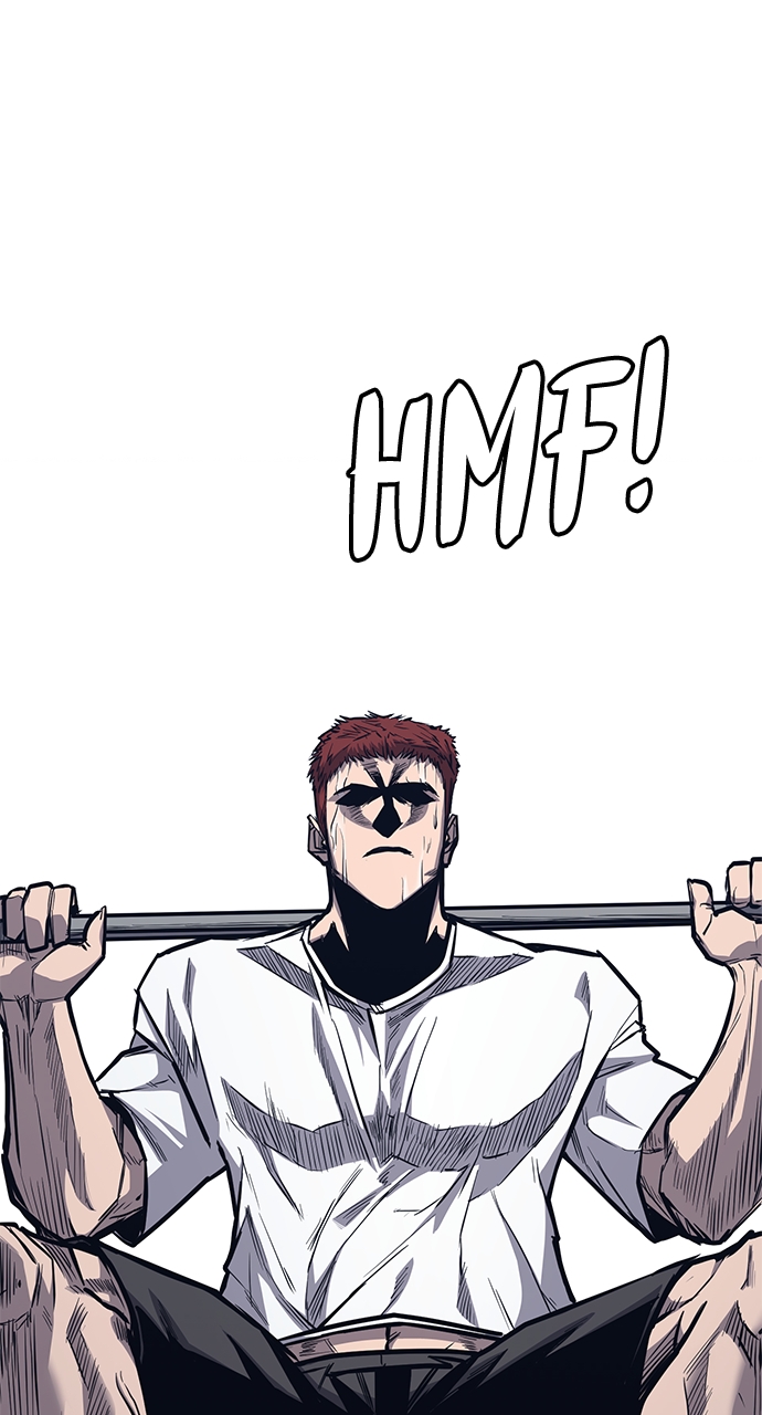 Page 61 of Chapter 30