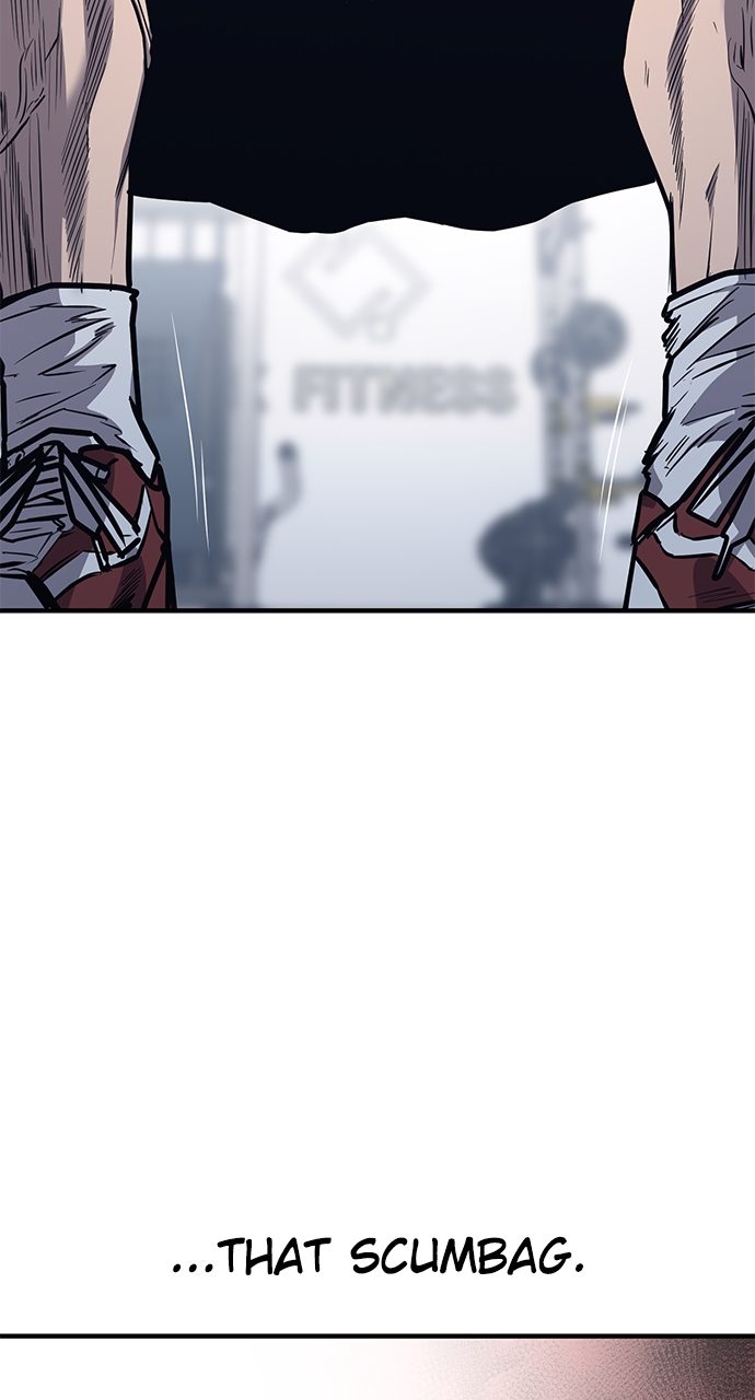 Page 62 of Chapter 30