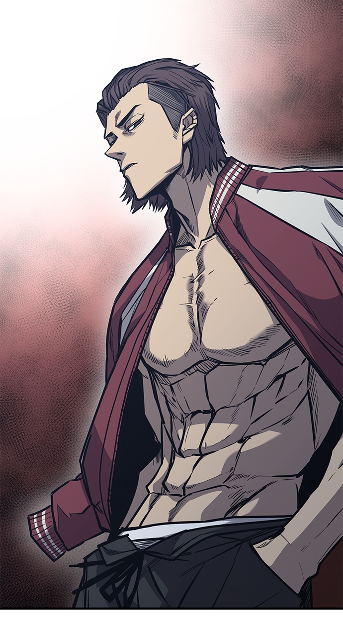 Page 63 of Chapter 30