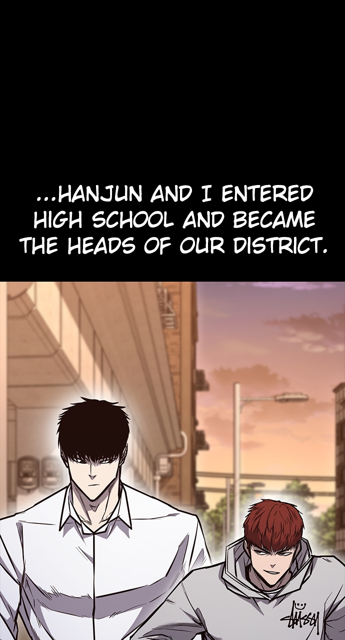 Page 66 of Chapter 30