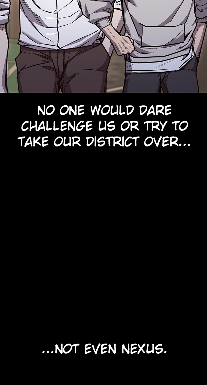 Page 67 of Chapter 30