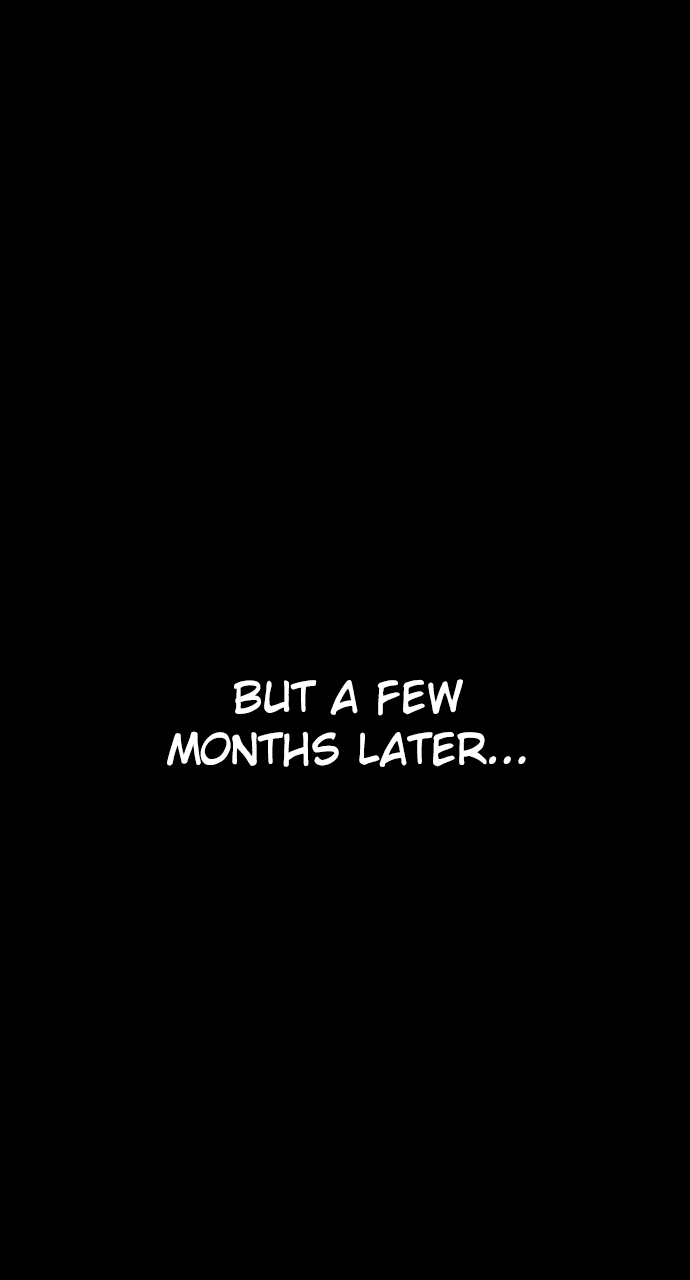 Page 68 of Chapter 30