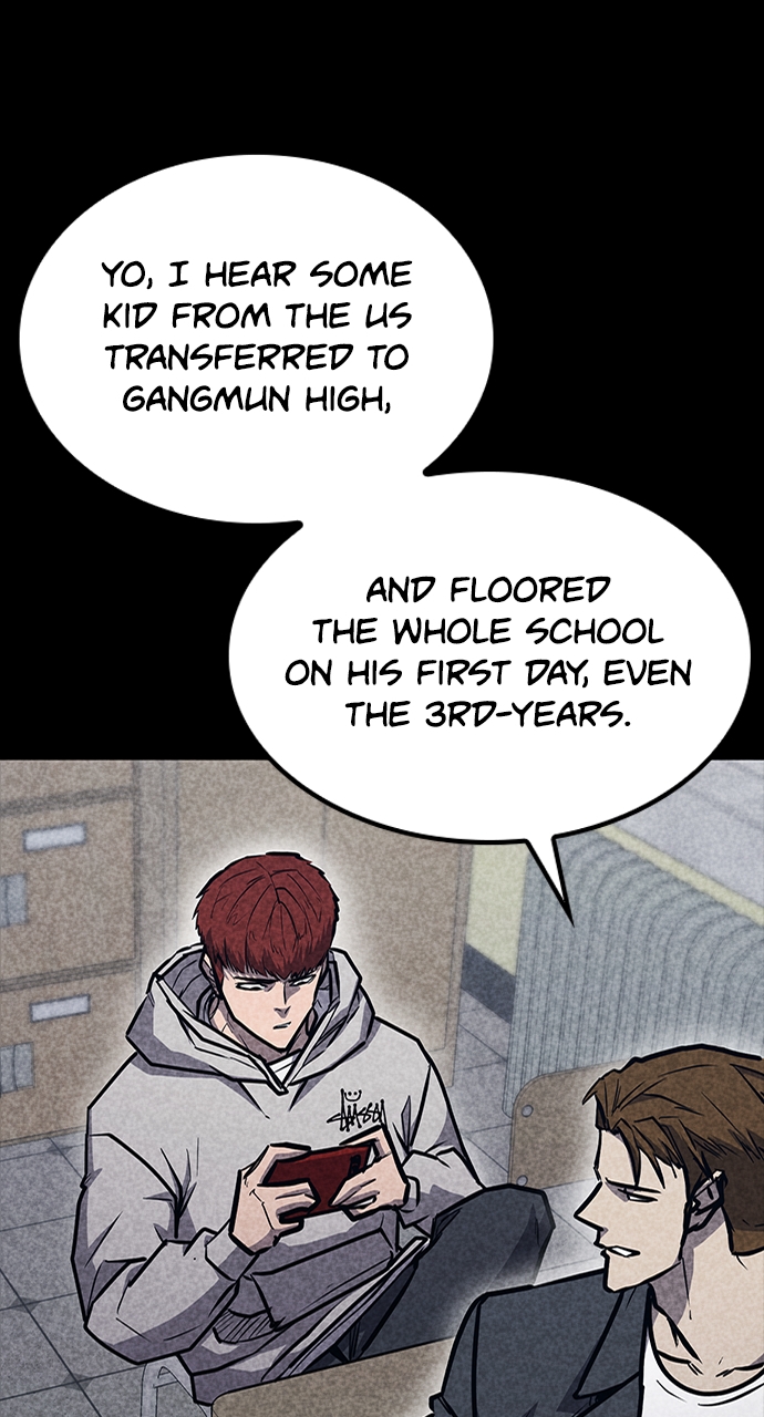 Page 69 of Chapter 30