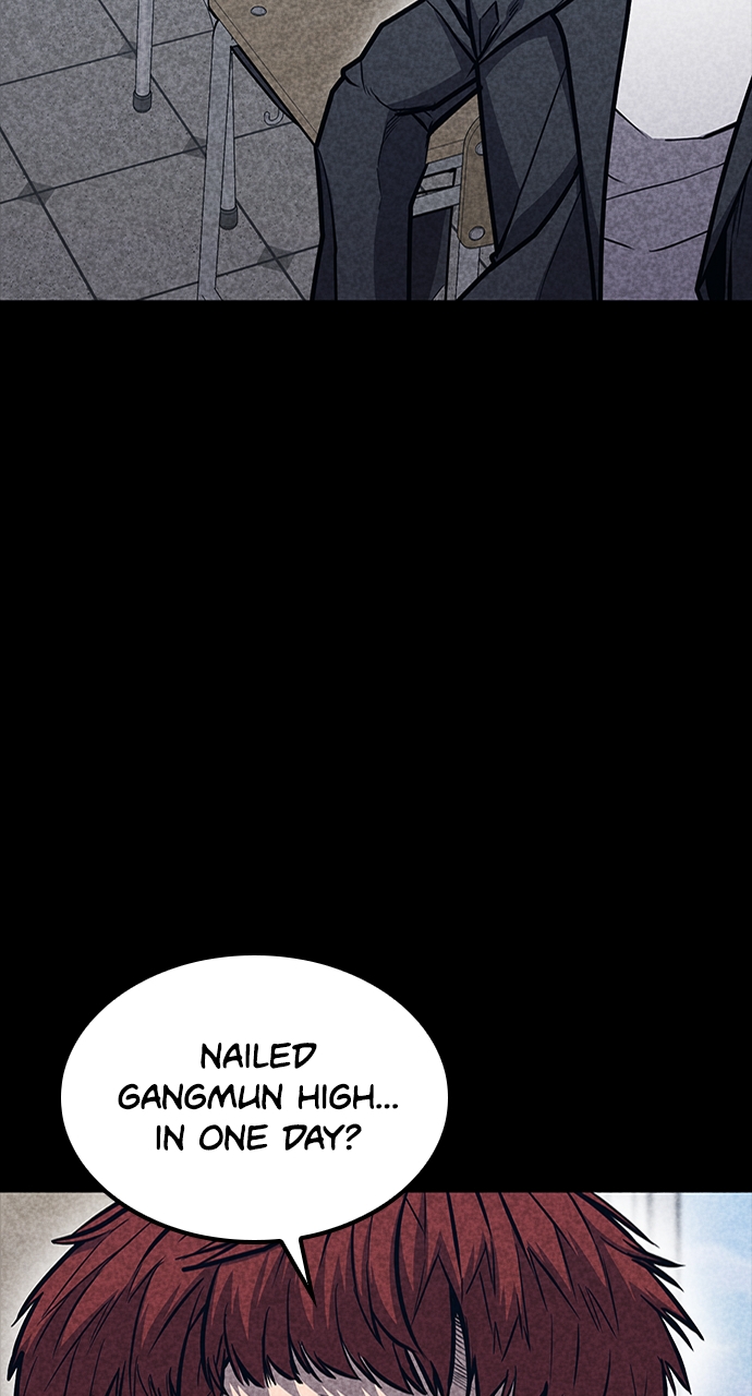 Page 70 of Chapter 30
