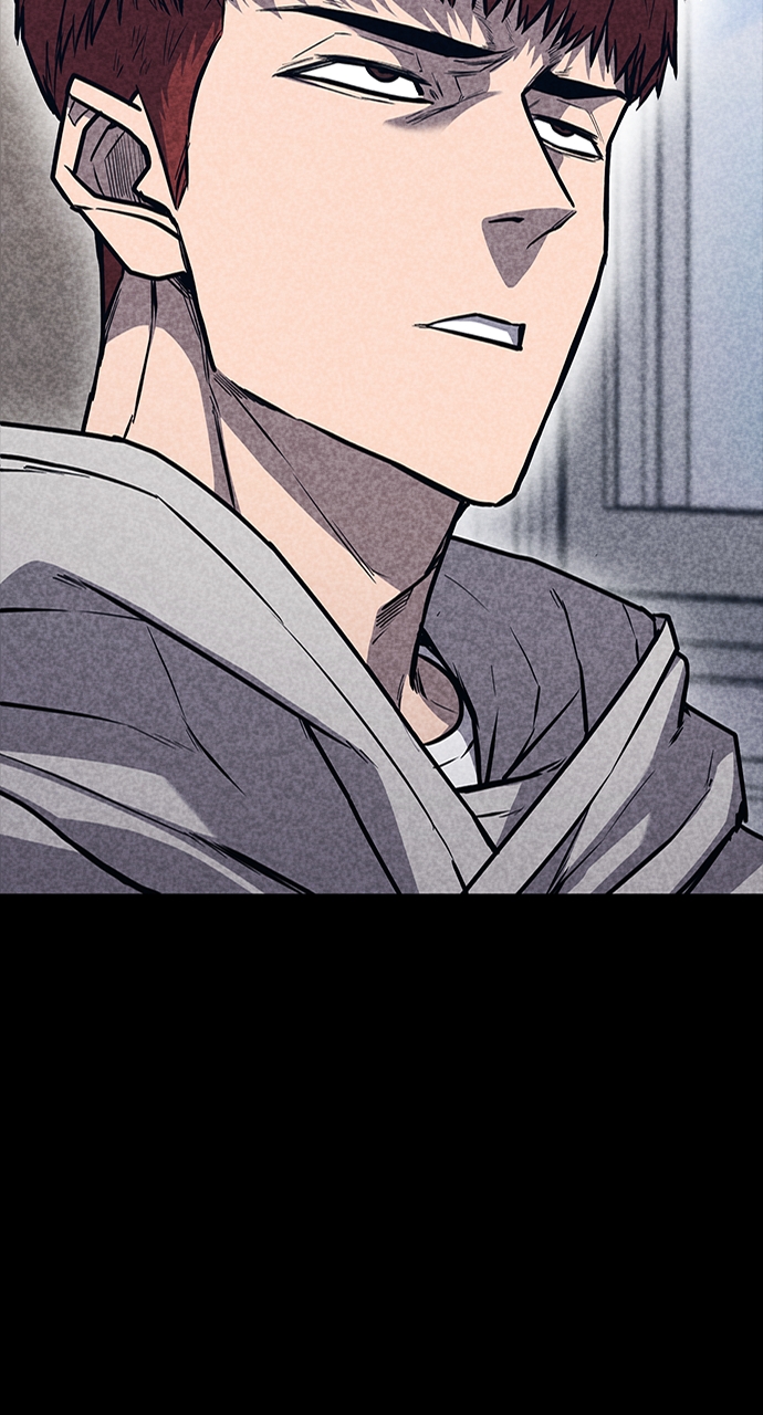 Page 71 of Chapter 30