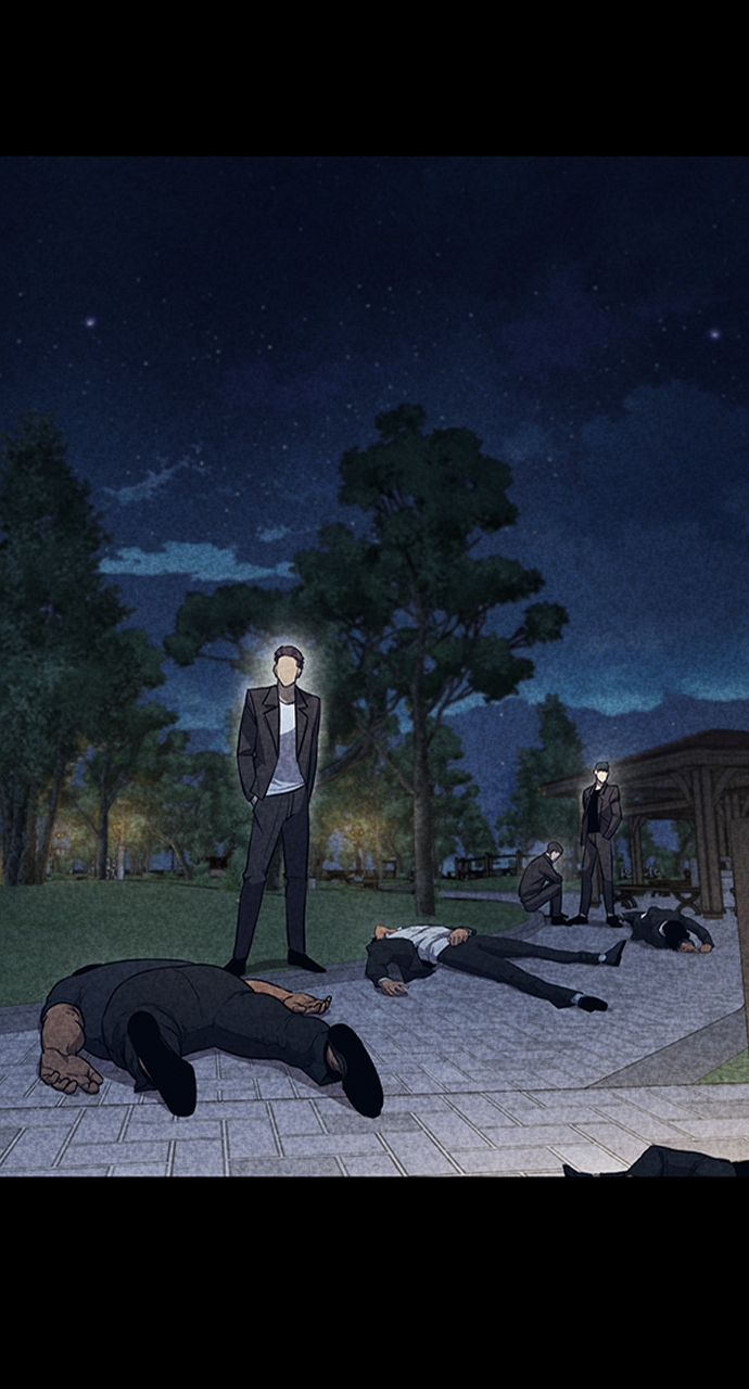 Page 72 of Chapter 30