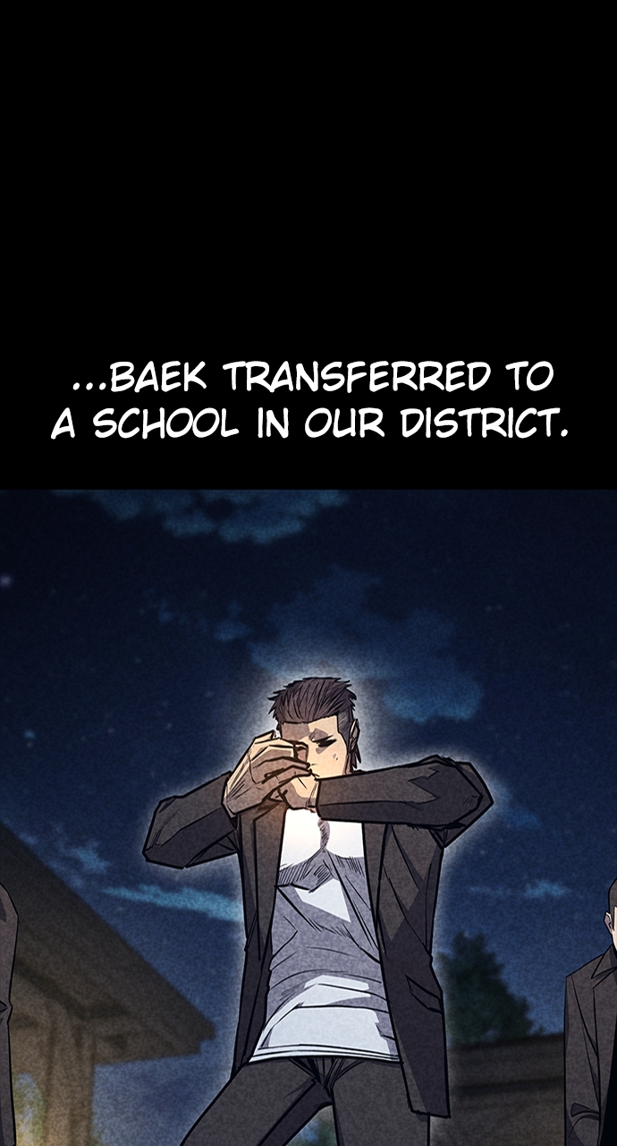 Page 73 of Chapter 30